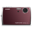 Cybershot DSC T33 (red) Icon 32px png
